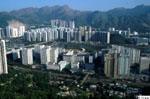 hongkongkraas_003.jpg