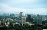 jakarta_003.jpg