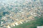 Lagos-Luft1 1994-33.jpg