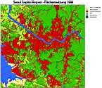 Seoul-96.jpg