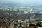 seoul2000_004.jpg