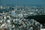 tokyo2000_008.jpg