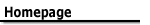 Homepage