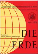 Die Erde